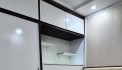 Bán căn hộ chung cư mini Thanh Nhàn, Hai Bà Trưng, 56m2, 2 ngủ, Full đồ 1.95 tỷ